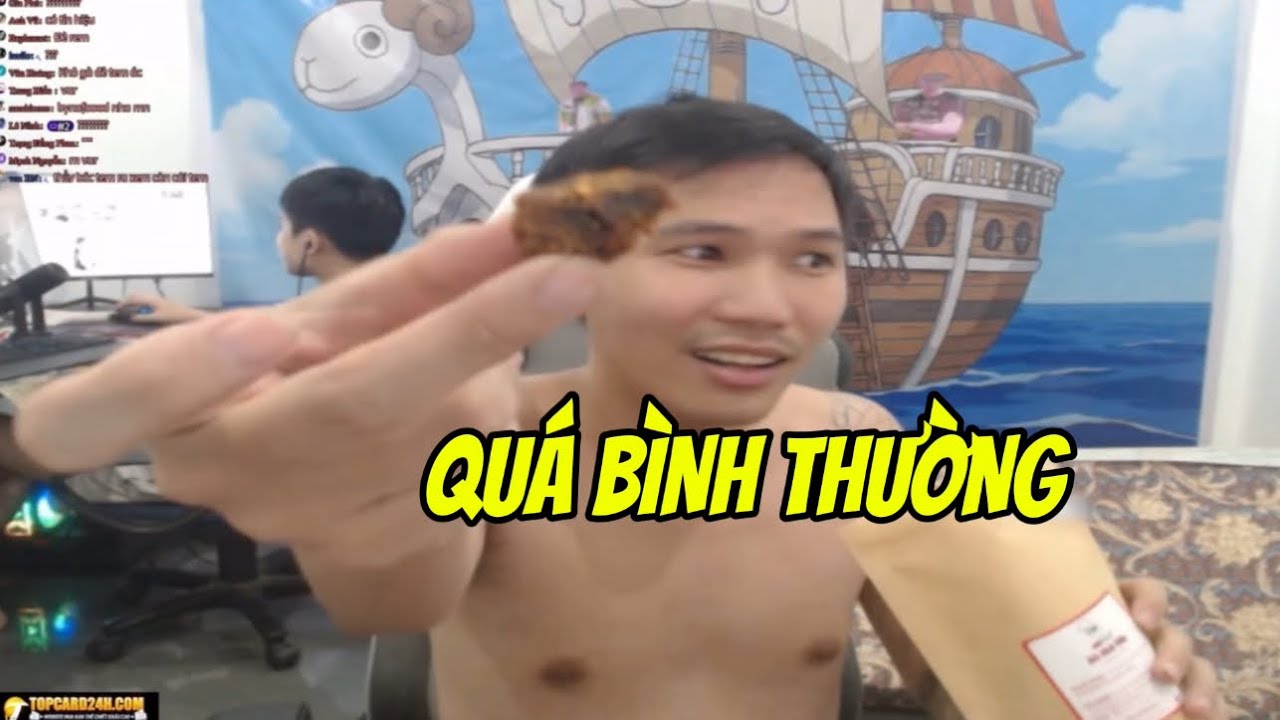 Sena Moments | Sena Mua Và Review Đồ Ăn Vặt MixiFood