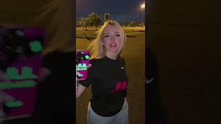 BWO JUL 🔥 DANCE CHALLENGE EXPLOSIF 💃 |⚡ #bwo #dancechallenge #trend2026 #shortsviral #tiktokdance