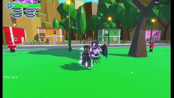 (Read Description) STWR CHANGES AUT SNEAK PEEKS