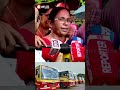 ''ഇലക്ഷന് മുൻപ് നടപ്പിലാക്കാൻ കഴിയാത്ത മുദ്രാവാക്യങ്ങൾ കോൺഗ്രസ് പറയരുത്' | KK SHAILAJA TEACHER