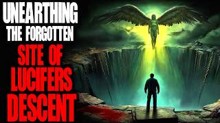 Download Lagu Unearthing The Forgotten Site of Lucifer's Descent | Creepypasta MP3 Download Lagu Unearthing The Forgotten Site of Lucifer's Descent | Creepypasta MP3