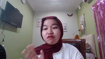 Application Video - LCVP of EwA AIESEC in UNJ 2023-2024 | Rachel Natasya Alicia