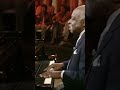 Count Basie X Oscar Peterson Jumpin At The Woodside