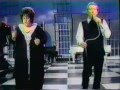 Groovy Movies: Andy Williams, Elton John, Mama Cass & Ray Charles "Heaven Help Us All" U.S. TV 1970
