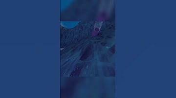 Landing on target until 1k subs: day 4