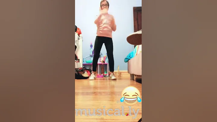 Who could dance and do foot work like this