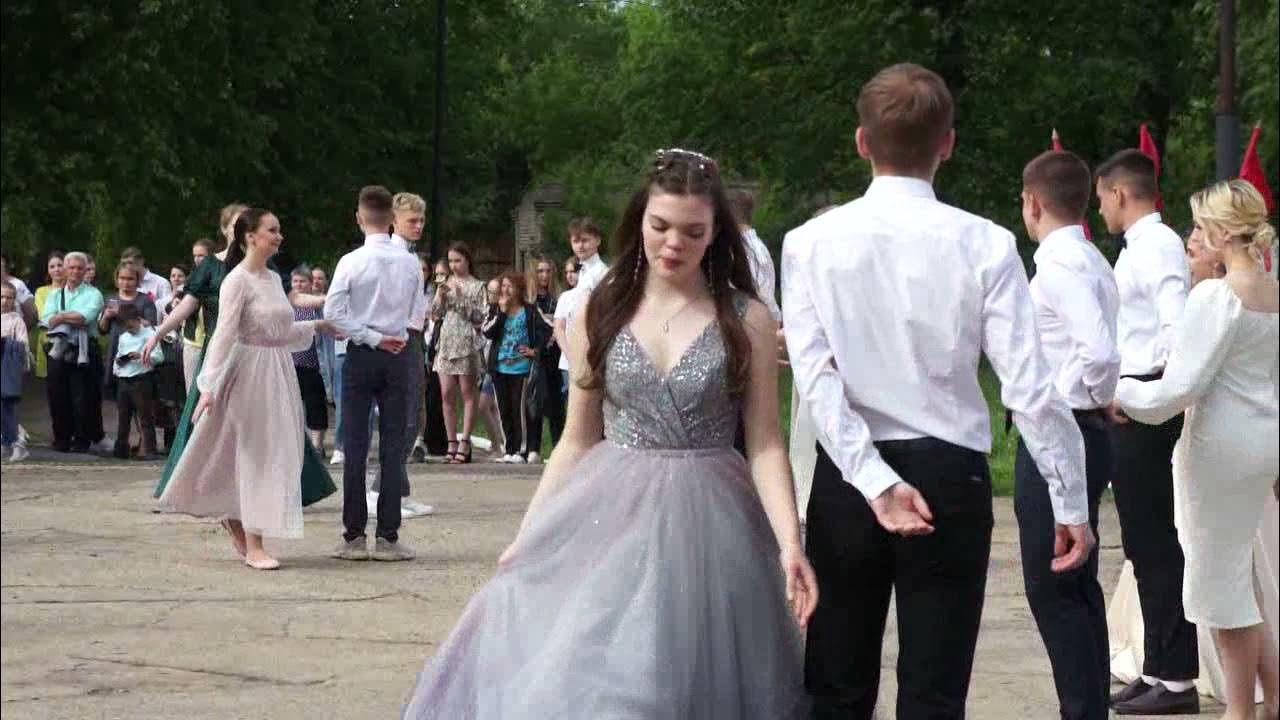 Алатырь 21. Алатырь ул горшенина 34. Алатырь 21. Алатырь ул. 4 школа алатырь.