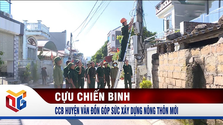 Đánh giá địa chất huyện vân đồn năm 2024