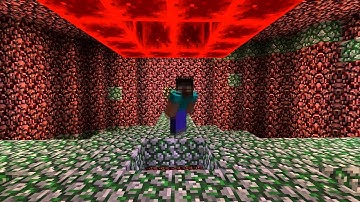 Herobrine