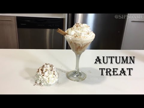autumn-treat