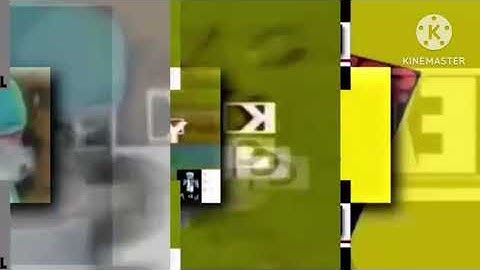 11 shuric scans with are slides V63 (11/72)