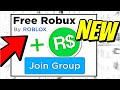 Obstacle Course Roblox Money Promo Code
