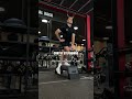 Dealing with Runners Knee? Watch this.