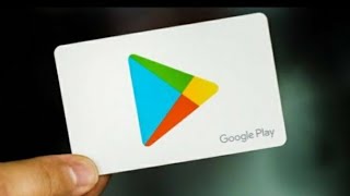 25 Tl Lik Bedava Google Play Kodu Almak Kanitli Oyunlarda Elmas Ve Uc Almak