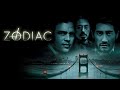 Zodiac (2007) | Jake Gyllenhaal &amp; Robert Downey Jr. | True Crime Thriller
