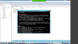 Optimizing SQL Server for SharePoint with Sven Aelterman - Alaska SQL User Group