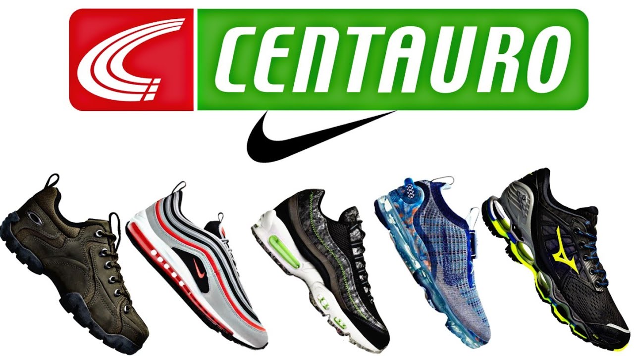 nike original preço