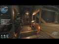 Star Citizen CCCXXXIX Refined Gentlemen