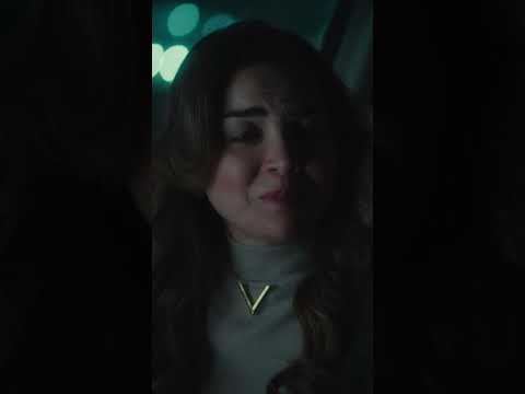 ميار حقك عليا يا محمد انا بحبك انت قلبي ومفتاحه