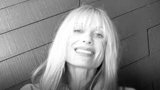 🤔 Real Estate in San Luis Obispo County | Kristie Carter