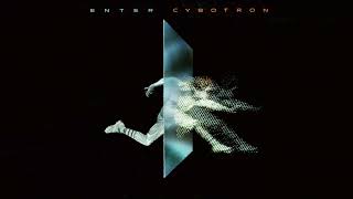 Cybotron - Cosmic Cars (House Mix) (Official Audio / From the album "Enter")