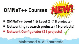 الدرس الاول : محتويات المستوى الرابع للمحترفين screenshot 1