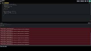 Learning JavaScript - Functions, Arrays, and For Loops