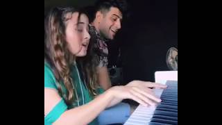 Reynmen - Melisfis - Ela...