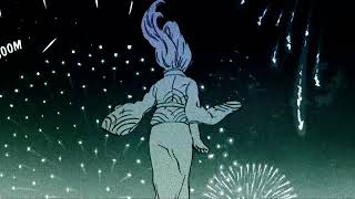 [CFS] Falling Up // MEP Parts 2, 8, 15, & 17