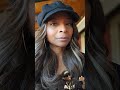 Prophetic Encouragement: OPINIONS #propheticword #god #love #selflove #jesus #fyp #shorts #reels