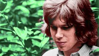 Nick Drake - Time Has Told Me (Isolated Vocals)