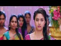 Na unna partha ne enna partha album song remix Vijay love song