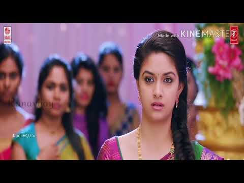 na-unna-partha-ne-enna-partha-album-song-remix-vijay-love-song