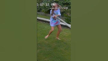 Australian girl swings snake by tail to rescue guinea pig