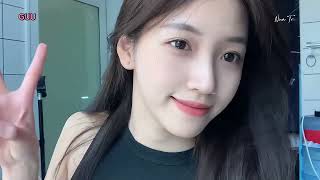 Nửa Trái Tim (半点心) Remix 2024 - 草蜢 | DJ小邓 Remix | TikTok -  || Hot Tiktok Douyin