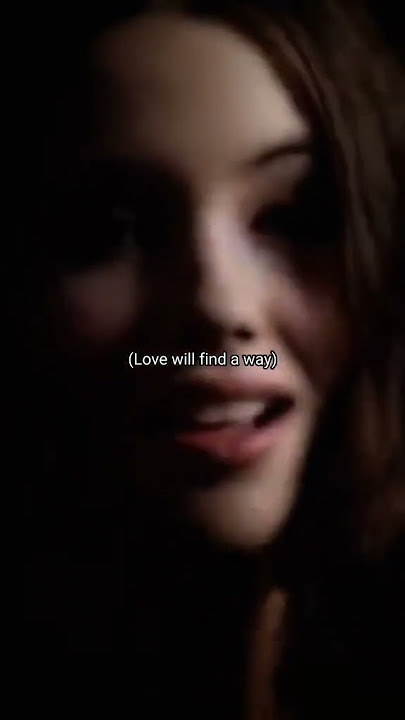 M2M - Don't Say You Love Me #throwbacksongs #early2000s #late90s #90skids #pop #m2m #dontsayyoulove