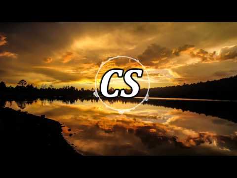 Smallpools Dreaming The Chainsmokers Remix