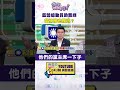 罷免運動