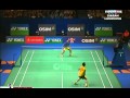 Lcw vs lindan bestavi