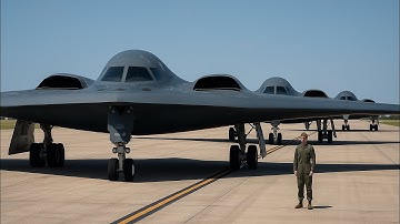 "IRAN JET STRIKE READY | Missile Launch Countdown Begins!"