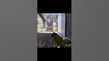 【APEX】ミラージュ　デコイ集