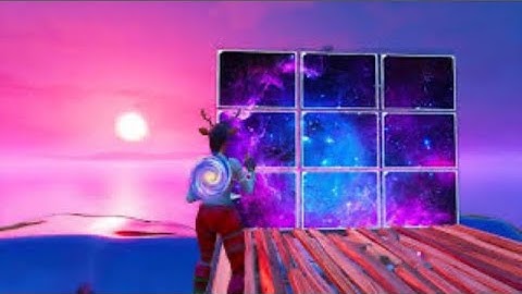 The Most Underrated Console Player #Aggro #Aggro2020 #AggroRC #TeamDelirium