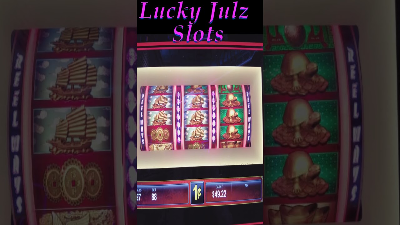 1 deposit casino nz Adventures of 88 Fortunes casino slots wendover