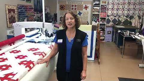 HQ pole cradles and batting