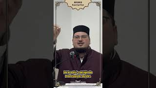 Bakara Suresi Son İki Ayeti 3. Bölüm