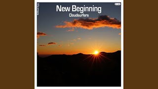 New Beginning (Cullera Remix)