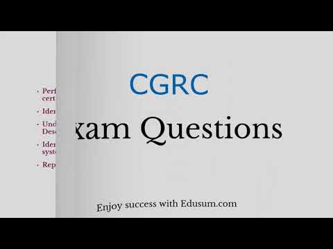 NSE8_812 Exam