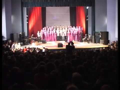 حسبي ربي بالتركي اجمل صوت