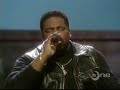 LeVert (Gerald Levert, Sean Levert, Marc Gordon) - It&#39;s Showtime at the Apollo - ABC &quot;123&quot;