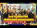 Rcm celebration mughalsaray 27 may 2018 rcm chs